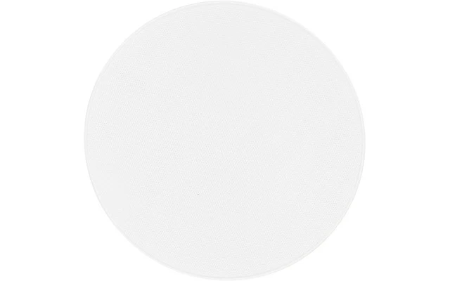 Power Acoustics PW 530 Blanco