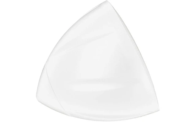 Power Acoustics PW 530 Blanco