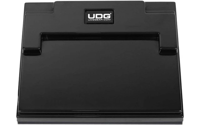 UDG Ultimate Ableton Push 3 Cover