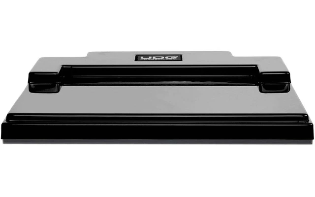UDG Ultimate Ableton Push 3 Cover