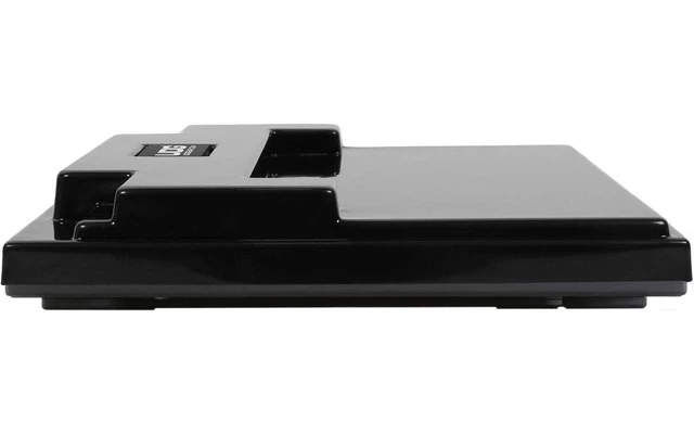 UDG Ultimate Ableton Push 3 Cover