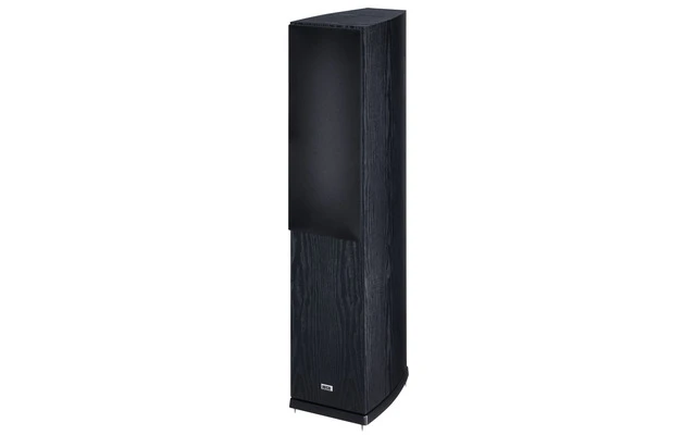 Heco Audio Victa Prime 502 Ash Black Decor