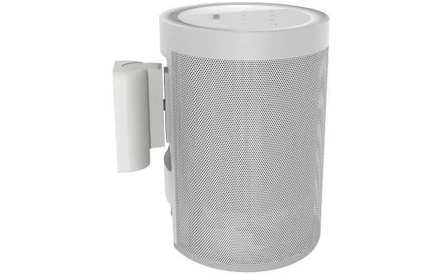 Yamaha CMY 20 Blanco