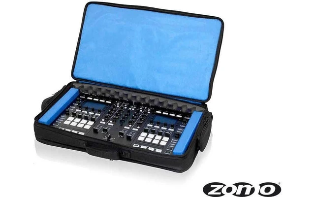 Zomo FlightBag XL