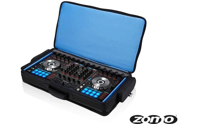 Zomo FlightBag XL