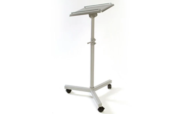 B-Tech BT890/S Trolley videoproyector