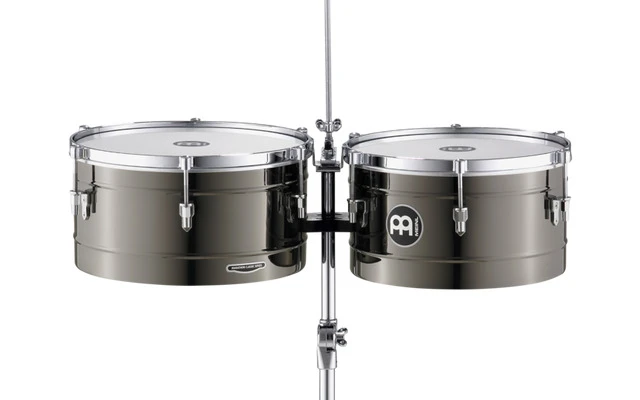 Meinl Percussion MT1415BN