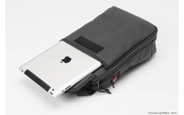Magma Riot HeadPhone Bag Pro