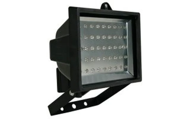 FOCO - 45 LEDs - 3W - ELS3W