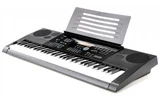 Casio CTK-6200 | DJMania