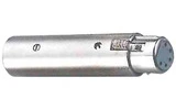 Mark MCA 191 