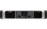 Yamaha PX 8