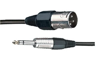 AMS CBL 115