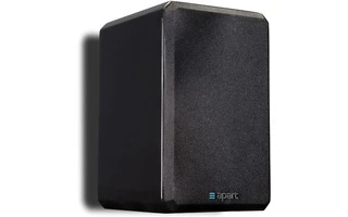 Apart VINCI4-BL