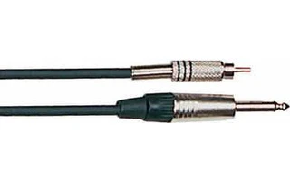 BCT ECO K01