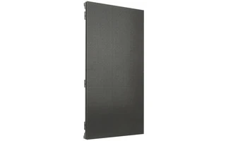 DMT PS 4.6-G2 Outdoor 50x100