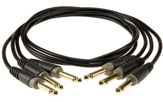 Klotz PP-JJ0030