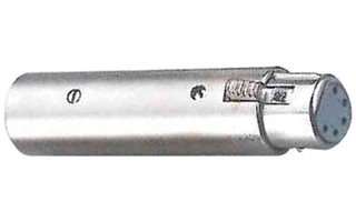 Mark MCA 191 