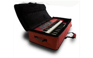 Nord C1 / C2 - Funda de transporte