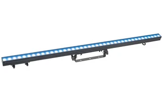 Showtec Pixelstrip 40