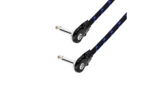 Adam Hall Cables 4 STAR IRR 0450 VINTAGE