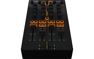 Behringer CMD MM-1