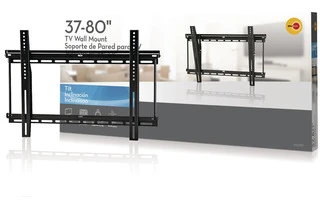 Omnimount OC175T