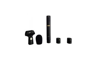 Power Studio VIBE T1