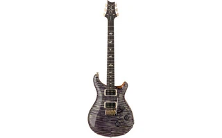 PRS Guitars Custom 24 Piezo Aurora Borealis