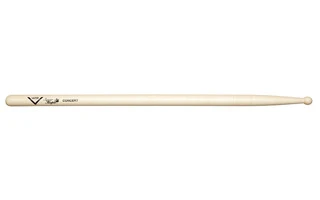 Vater VSMCW