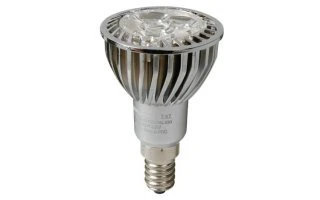 SYLVANIA - FOCO LED RefLED PAR16 - 3.5W - E14