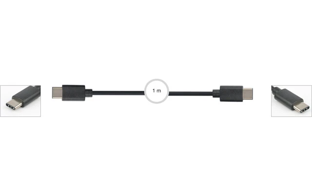Fonestar 7971-C