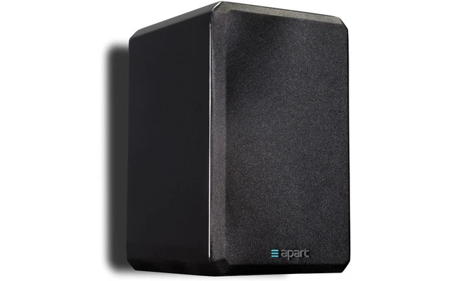 Apart VINCI4-BL
