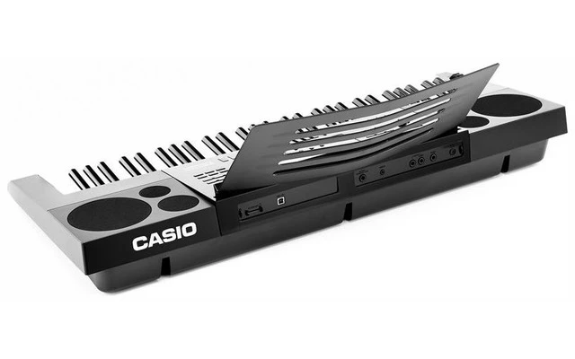 Casio CTK-6200