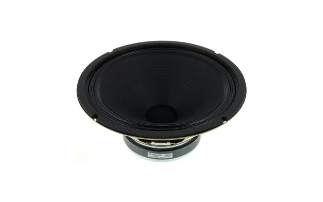 Celestion Vintage 30 16 Ohm