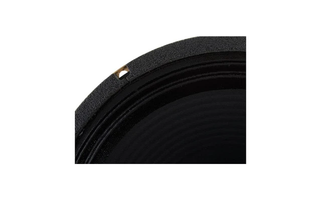 Celestion Vintage 30 16 Ohm