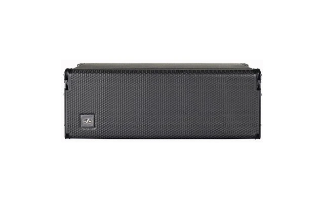 DAS Event Line Array 210A