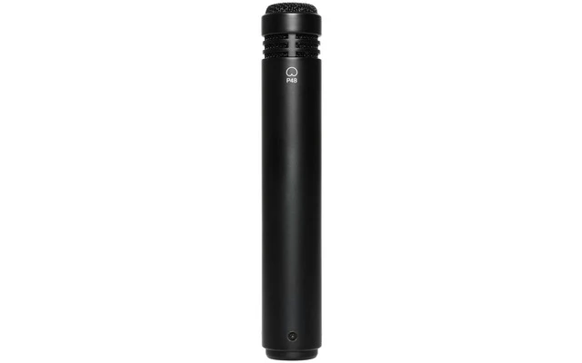 Lewitt LCT 140 AIR stereo pair