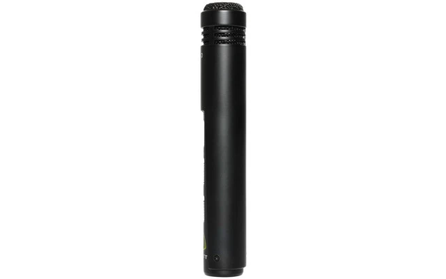 Lewitt LCT 140 AIR stereo pair