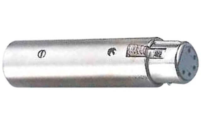 Mark MCA 191 