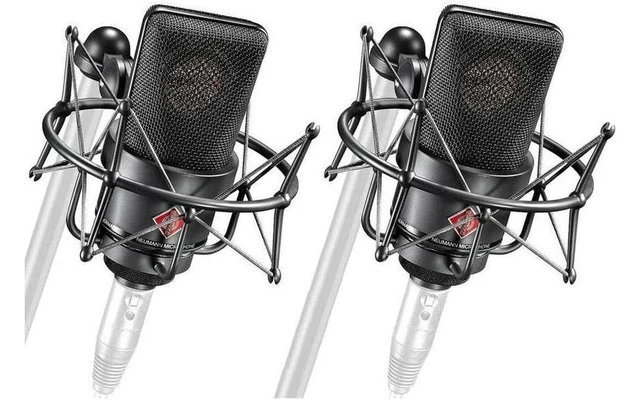 Sennheiser TLM 103 25 Years Edition