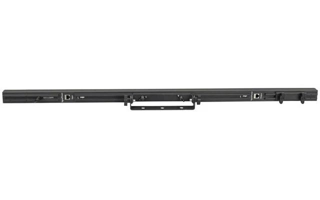 Showtec Pixelstrip 40