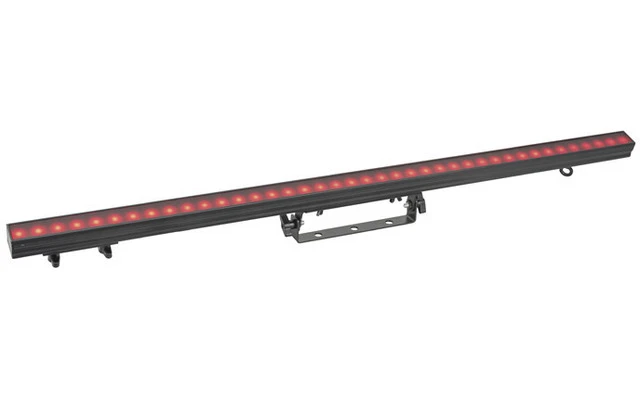 Showtec Pixelstrip 40