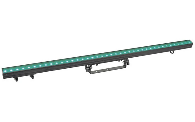 Showtec Pixelstrip 40