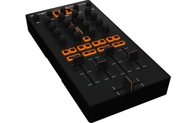 Behringer CMD MM-1