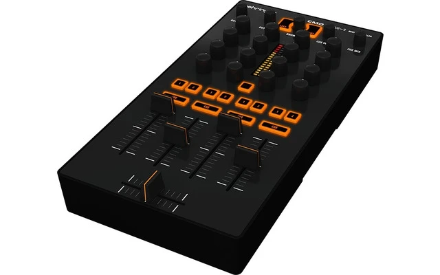 Behringer CMD MM-1
