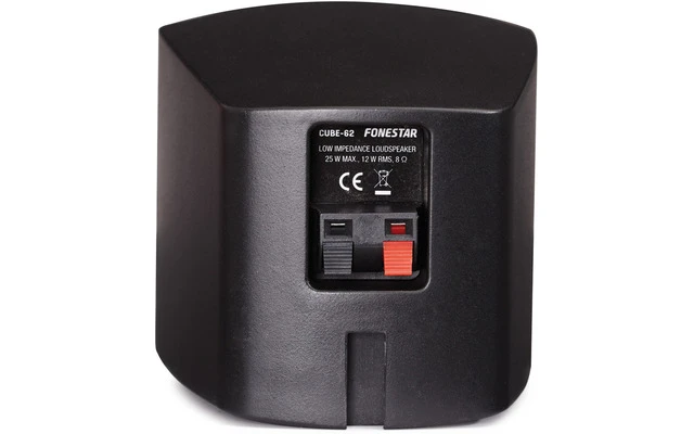Fonestar CUBE-62