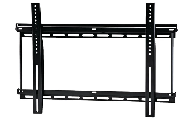 Omnimount OC175T