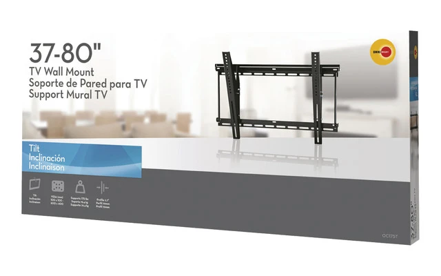 Omnimount OC175T