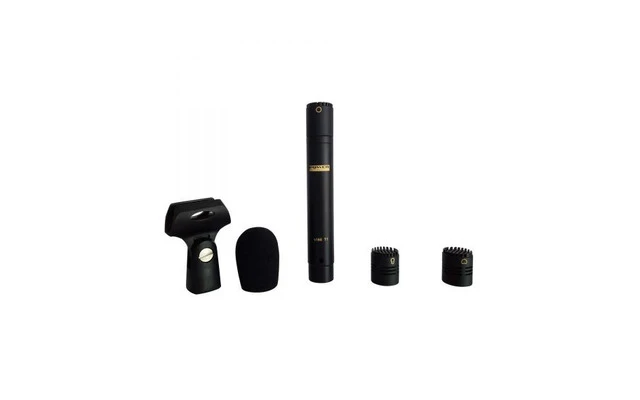 Power Studio VIBE T1